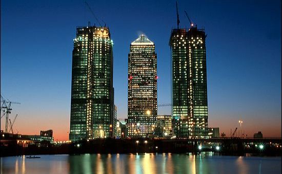 Apartment London Docklands Conveyancing Solicitors Borough Apartment London Docklands Conveyancing Solicitors Borough Bermondsey Surrey Quays Dragonfly Apartments Heron Greenwich Cross Harbour