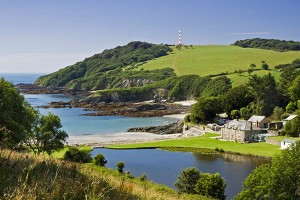 Polridmouth-Beach-Solicitors-Fowey-Solic