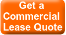commercial lease quote