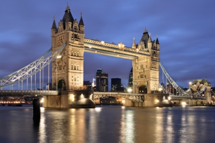 Southwark Tower Bridge Solicitors Conveyancing London Bridge, Borough, Camberwell, Peckham, East Dulwich, North Dulwich, Dulwich Village, West Dulwich, Rotherhithe, Bermondsey