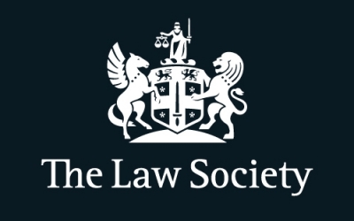 Law_Society new logo